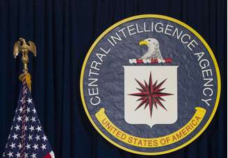 Joshua Schulte trabalhou na Agência Central de Inteligência dos Estados Unidos (CIA)