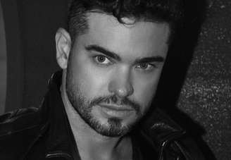 Sidney Sampaio, ator