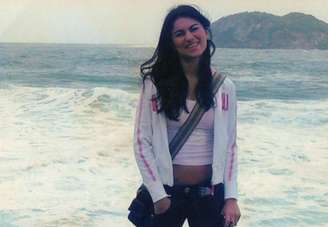 'A Vítima Invisível: O Caso Eliza Samudio' aborda crime que chocou o Brasil em 2010