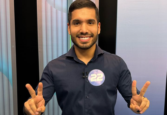 André Fernandes (PL)