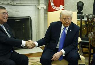 Japão busca a remoção total das tarifas dos EUA antes de negociações comerciais