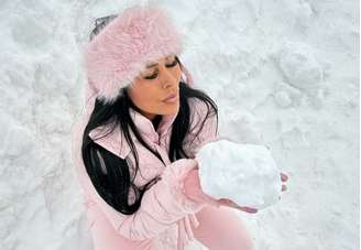 Reprodução Instagram