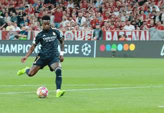 Baila, Vini | First Look Foto: Netflix/Divulgação