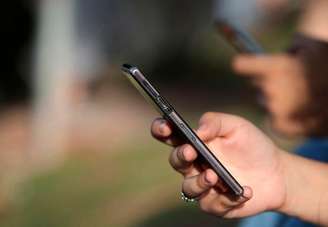 Spoofing se trata da tentativa de golpe em que o criminoso se passa por outra pessoa ou por instituições legítimas, em busca de vantagens indevidas.