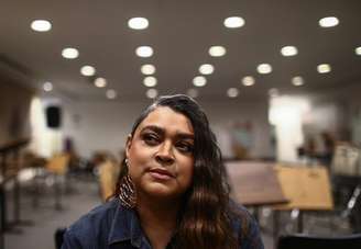 MPF apurou falas feitas durante homilia que citou a morte da cantora Preta Gil e religiões de matriz africana