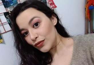 Professora Juliana Faustino Bassetto, de 27 anos, que morreu após passar mal durante a aula de natação