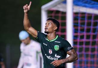 Natan Bahia 
