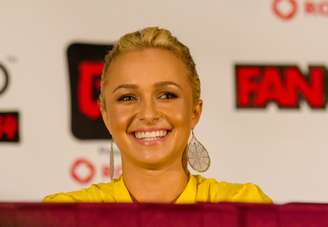 Hayden Panettiere morre aos 36 anos em Greenville e polícia investiga o caso
