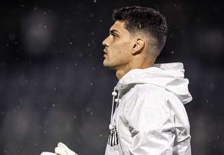 Gabriel Brazão 