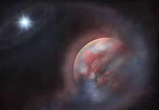 Planeta Fênix