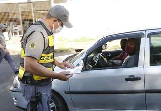 Cidade de Araraquara teve sucesso com adoção do lockdown