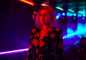 Em 2024, Selena recebeu elogios da crítica por sua interpretação no filme "Emilia Pérez", que estrelou ao lado de Zoe Saldana.