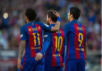 Trio MSN. 