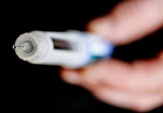 Farmácias começam a reter receita de Ozempic e similares 