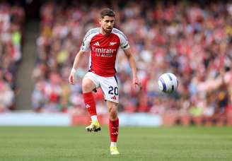 (Photo by Alex Davidson/Getty Images)