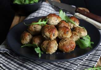 Grazziela/Shutterstock