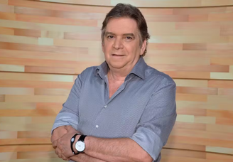Augusto Graça Mello morreu aos 78 anos no Rio