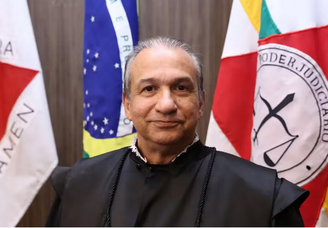 Sete pessoas denunciam Magid Nauef Láuar por abuso sexual