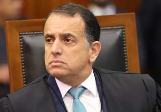 Conselheiro Marco Aurélio Bertaiolli é relator das contas de 2025 do governo de São Paulo