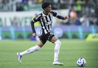 Robinho Jr. 
