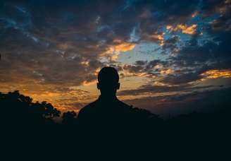 Foto de Arifur Rahman na Unsplash