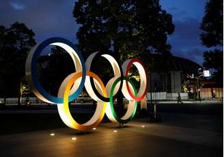 Até aqui o Brasil já tem 308 atletas confirmados para os jogos olímpicos.