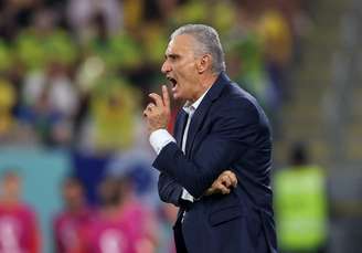 De volta à Seleção, Paquetá exalta coragem da equipe na vitória sobre a  Inglaterra, seleção brasileira