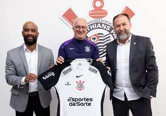 Dorival Junior 