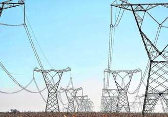 Pelos cálculos do governo federal, 60 milhões de brasileiros devem ser beneficiados com a criação da nota tafifa social da energia elétrica