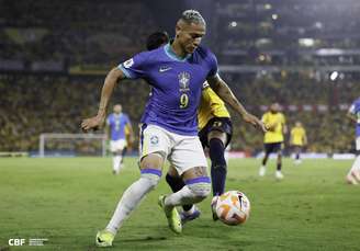 Richarlison