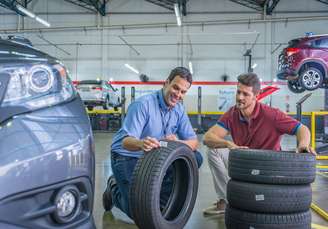 Carnaval 2026: veja como preparar seu carro para viajar com segurança