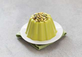 Aksana Ban/shutterstock