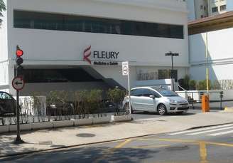 Oncoclínicas concedeu ao Fleury e à Porto uma exclusividade de 30 dias contados de 13 de março de 2026 para negociar os documentos definitivos do acordo