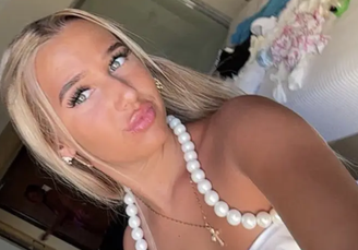 Adolescente é morta a facadas após se envolver em 'briga por conta de rapaz' na Inglaterra