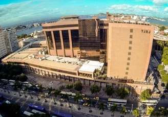 Tribunal de Justiça do Rio: desembargadora entendeu que não cabe ao Judiciário interferir na interpretação de normas regimentais, regras de convocação e votação da Assembleia Legislativa