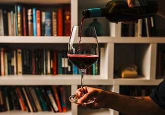 Garrafas de vinho europeu de até 2 litros, até então sujeitas à tarifa de 27% para entrada nos países do Mercosul, deverão ser isentas de impostos em 2033