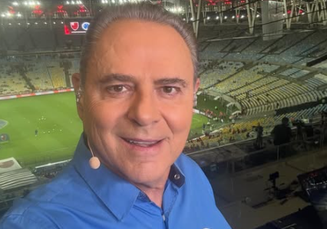 Luis Roberto