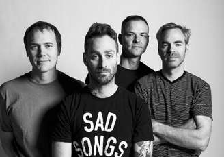 American Football