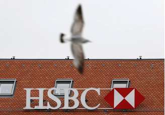 Caso HSBC veio à tona após ex-funcionário divulgar documentos do banco