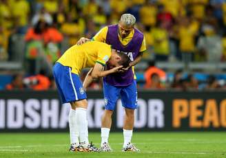 Um ano depois do 7 a 1, pouco se fez para mudar o futebol brasileiro, analisa Tostão