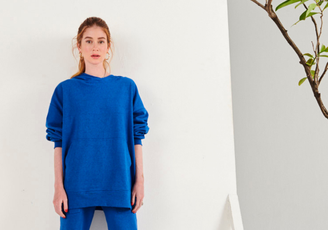 Marina Ruy Barbosa (Foto: Thais Vandanezi/Divulgação)