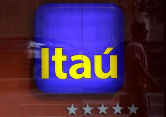 Banco Itaú