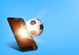 Quer saber como calcular odds em futebol? Confira as principais dicas para suas apostas