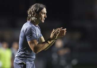 (Photo by Alexandre Schneider/Getty Images)