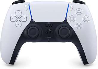PlayStation DualSense Controle sem fio