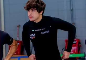 Pedro Turra responde processo em liberdade