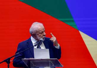 O presidente Lula escolheu uma mulher para comandar a DPU