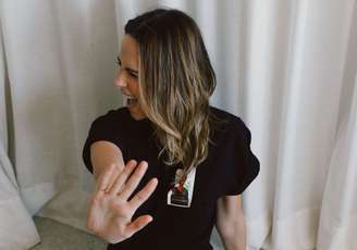 Ana Paula Renault 