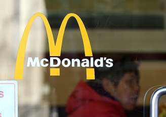 <p>Na América Latina e no Caribe, a dona do Big Mac tem 1.993 restaurantes</p>