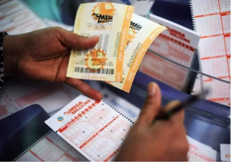 Brasileiros também podem apostar na Mega Millions, saiba como